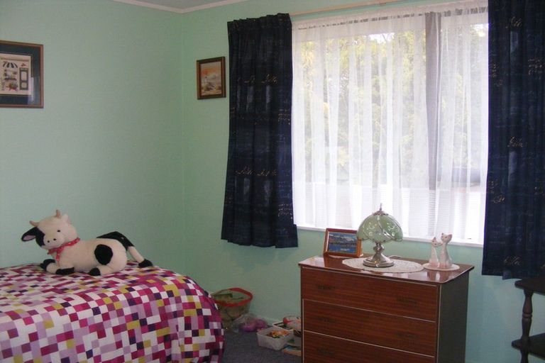 Photo of property in 8 School Lane, Kirwee, Darfield, 7571