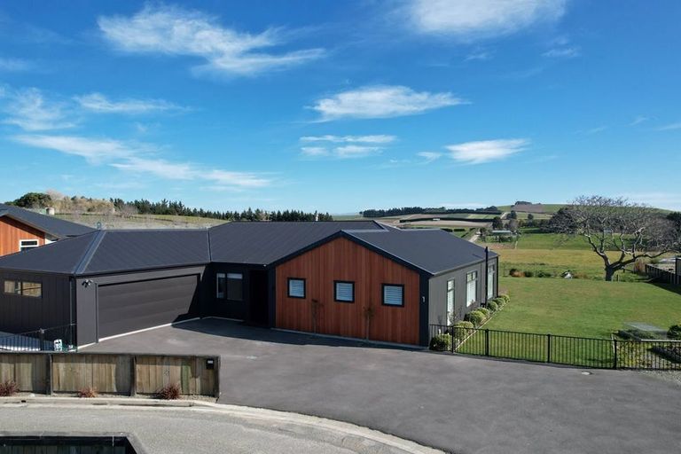 Photo of property in 86b Weston Road, Weston, Oamaru, 9401