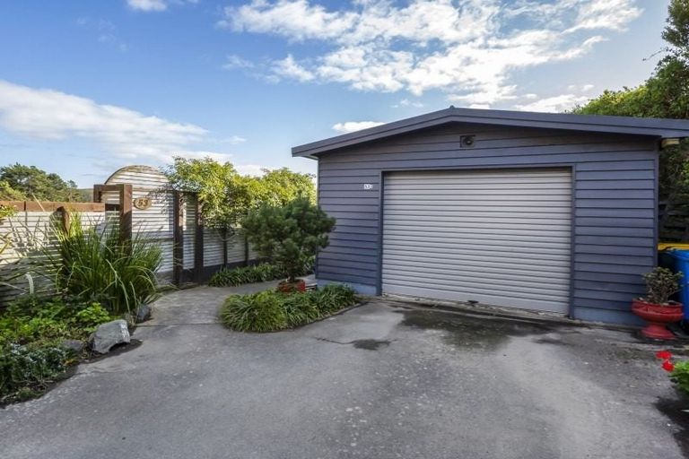 Photo of property in 53a Bayview Road, Paremata, Porirua, 5024