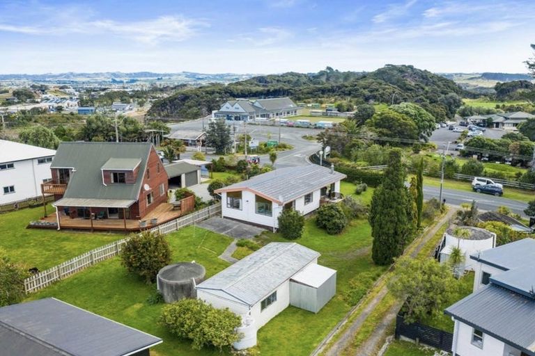 Photo of property in 224 Molesworth Drive, Mangawhai Heads, Mangawhai, 0505