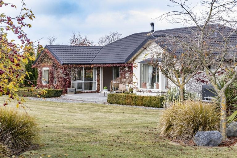 Photo of property in 37 Alessio Lane, Swannanoa, 7475
