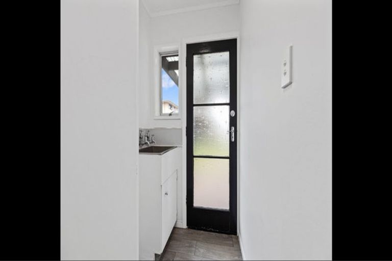 Photo of property in 2a Moorea Place, Mount Maunganui, 3116