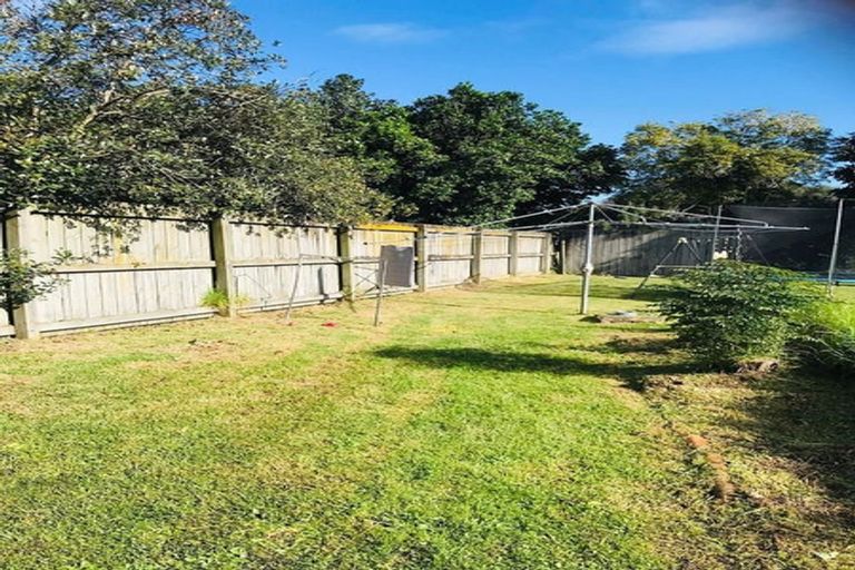 Photo of property in 4 Lynn Place, Otara, Auckland, 2023