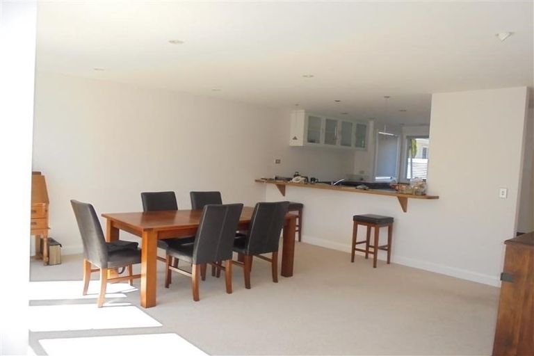 Photo of property in 92 Halifax Street East, The Wood, Nelson, 7010