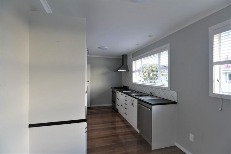 Photo of property in 52 Highfield Terrace, Newfield, Invercargill, 9812