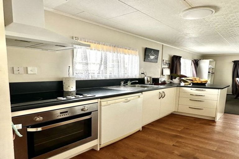 Photo of property in 55 Brookfield Street, Hamilton East, Hamilton, 3216