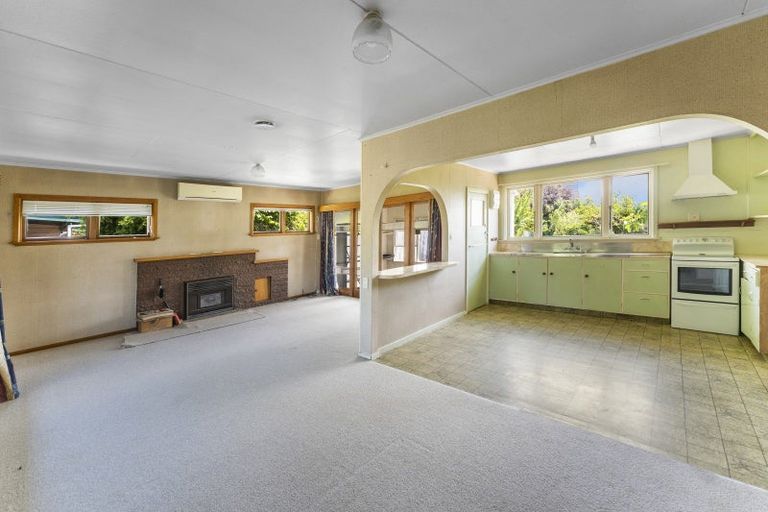 Photo of property in 24 Fry Street, Motueka, 7120