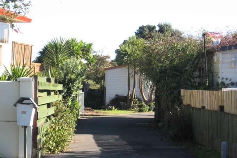 Photo of property in 36 Seaward Place, Wattle Downs, Auckland, 2103