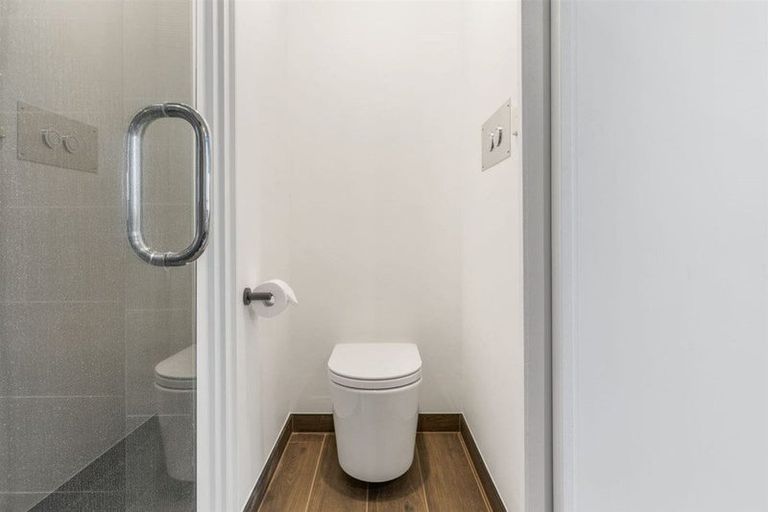 Photo of property in 15 Blarney Place, Casebrook, Christchurch, 8051