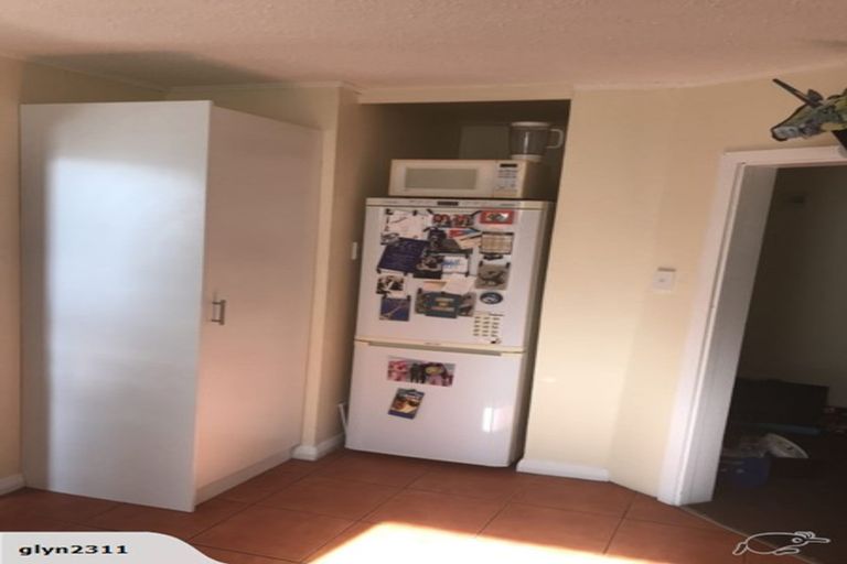 Photo of property in 2/75-77 Ellice Street, Mount Victoria, Wellington, 6011