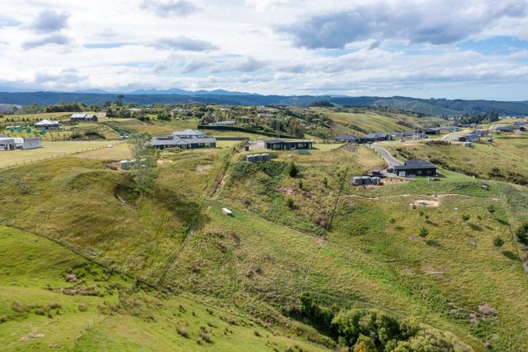 Photo of property in 187 Dublin Road, Wakefield, 7095