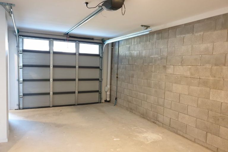 Photo of property in 8/14 Rotoiti Street, Johnsonville, Wellington, 6037