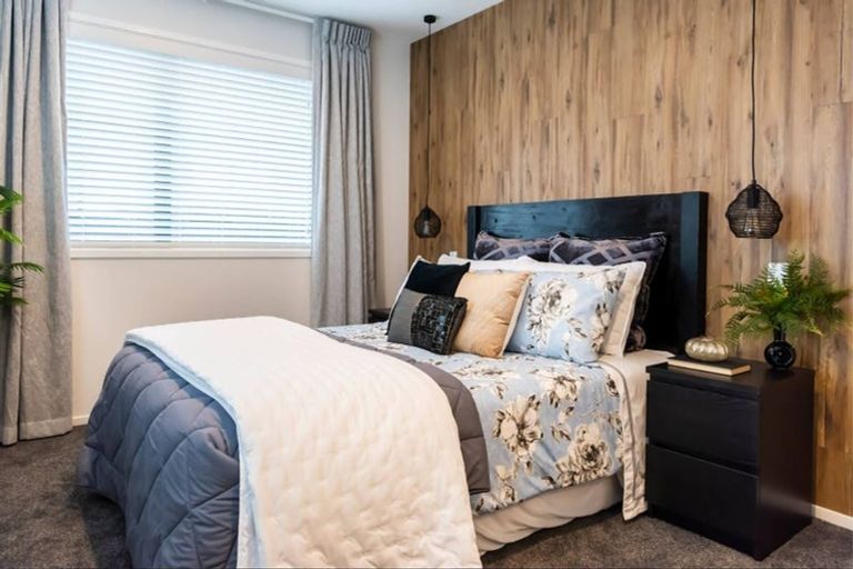 Photo of property in 6 Ahunga Road, Karaka, Papakura, 2113