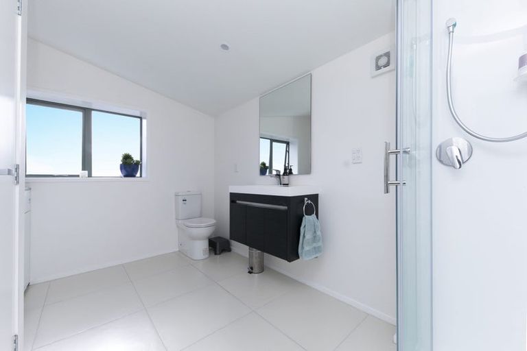 Photo of property in 69 Riverlea Road, Whenuapai, Auckland, 0618