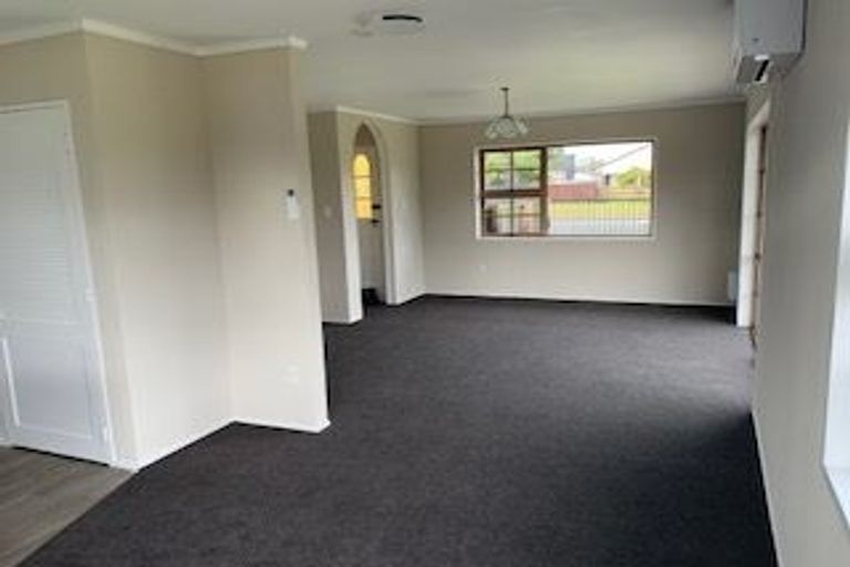 Photo of property in 51 Wordsworth Street, Leamington, Cambridge, 3432