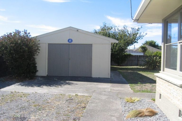 Photo of property in 62 Eureka Street, Aranui, Christchurch, 8061