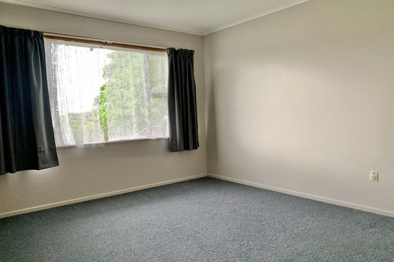 Photo of property in 11a Whitney Street, New Windsor, Auckland, 0600