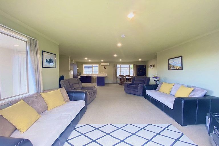 Photo of property in 70 Sanderlane Drive, Motueka, 7120