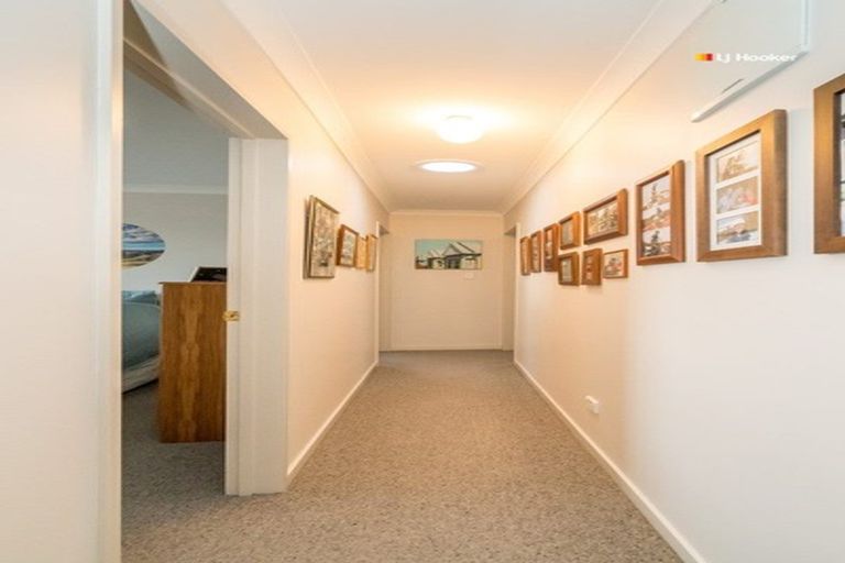 Photo of property in 85d Victoria Road, Saint Kilda, Dunedin, 9012