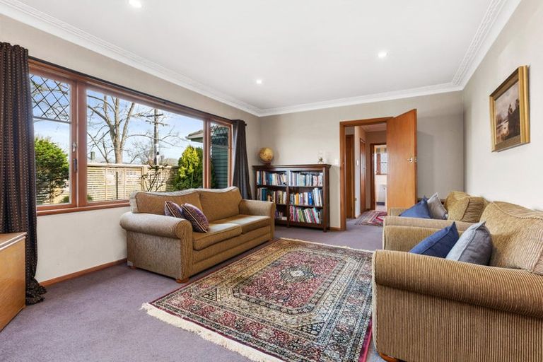 Photo of property in 29 Bader Street, Bader, Hamilton, 3206