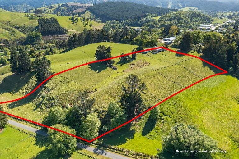 Photo of property in 15 Oban Street, Lawrence, 9532