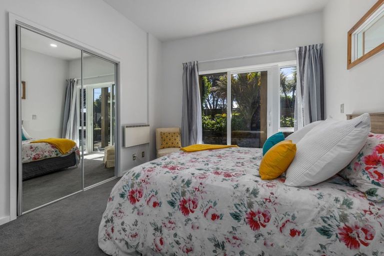 Photo of property in 13 Karekare Road, Raumati South, Paraparaumu, 5032