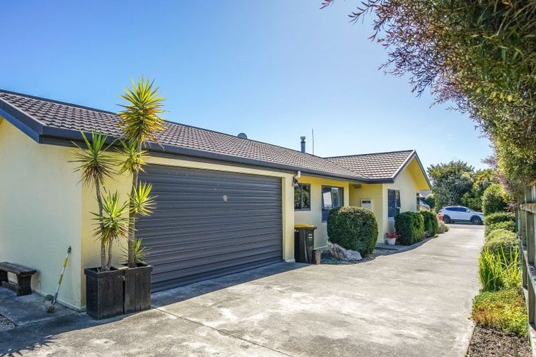 Photo of property in 25 Malthouse Crescent, Brightwater, 7022