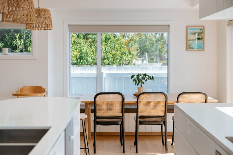 Photo of property in 35 Carysfort Street, Mount Maunganui, 3116