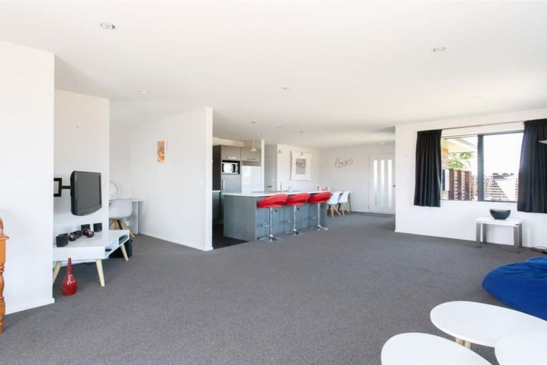 Photo of property in 114 Pegasus Boulevard, Pegasus, 7612