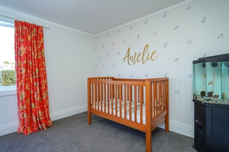 Photo of property in 72a Jellicoe Avenue, Tuakau, 2121