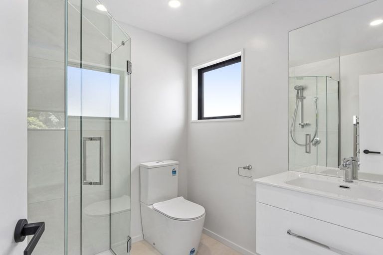 Photo of property in 1/24 Bolton Avenue, Spreydon, Christchurch, 8024