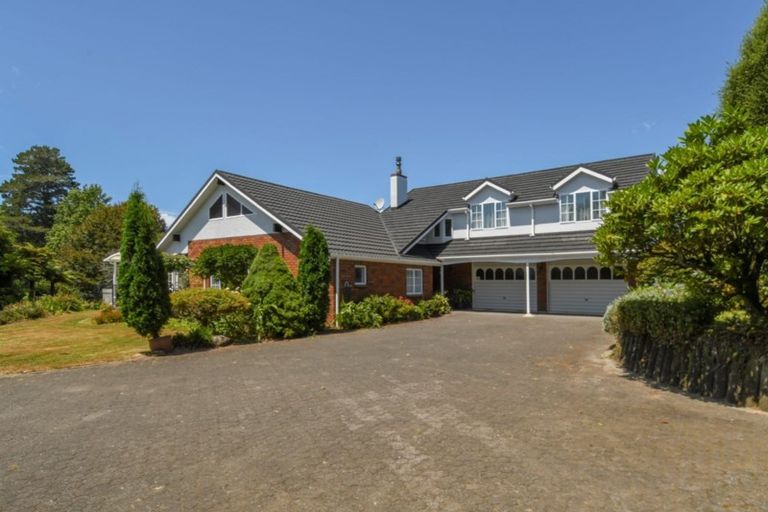 Photo of property in 29 Lancaster Road, Aongatete, Katikati, 3181