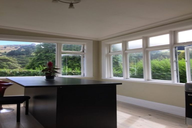 Photo of property in 9 Montague Street, North East Valley, Dunedin, 9010