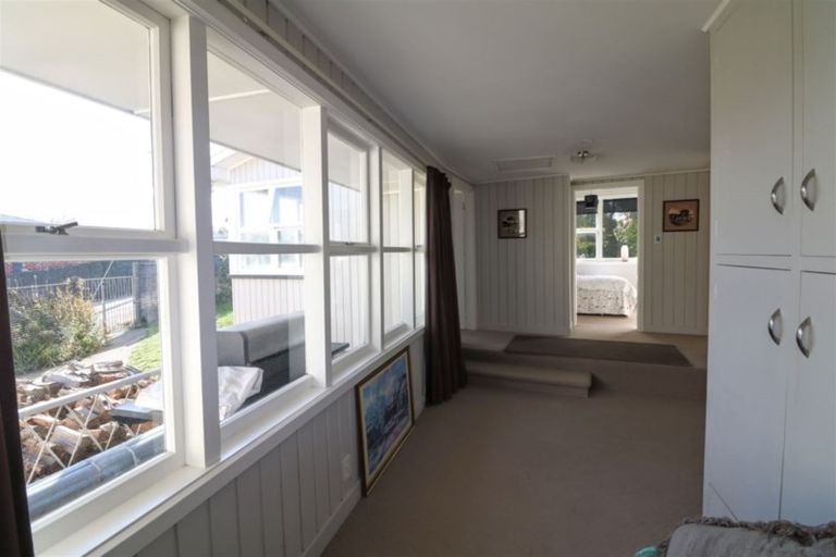 Photo of property in 66a Kent Street, Marchwiel, Timaru, 7910
