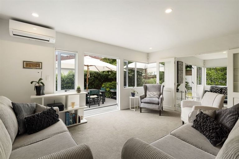 Photo of property in 8a Purchas Road, Hauraki, Auckland, 0622