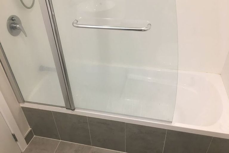 Photo of property in 51 Arrowsmith Drive, Flat Bush, Auckland, 2019