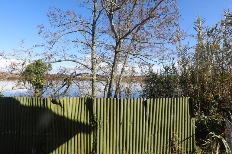 Photo of property in 252 Great South Road, Huntly, 3700