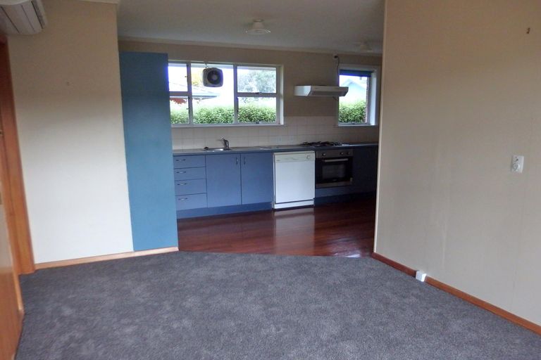 Photo of property in 3 Paignton Street, West End, Timaru, 7910