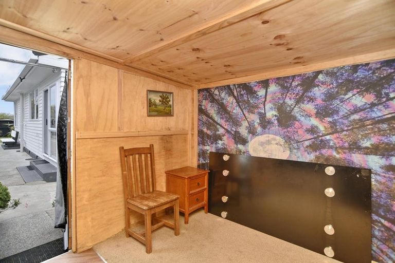 Photo of property in 93 Percival Street, Rangiora, 7400