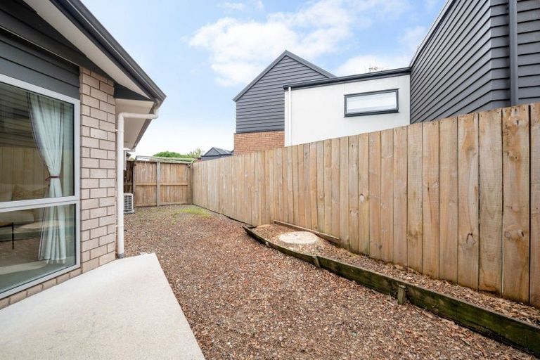 Photo of property in 4/19 Abbotsford Street, Whitiora, Hamilton, 3200