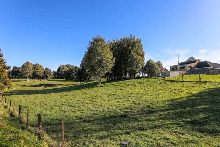 Photo of property in 97 South Road, Mamaku, Rotorua, 3072