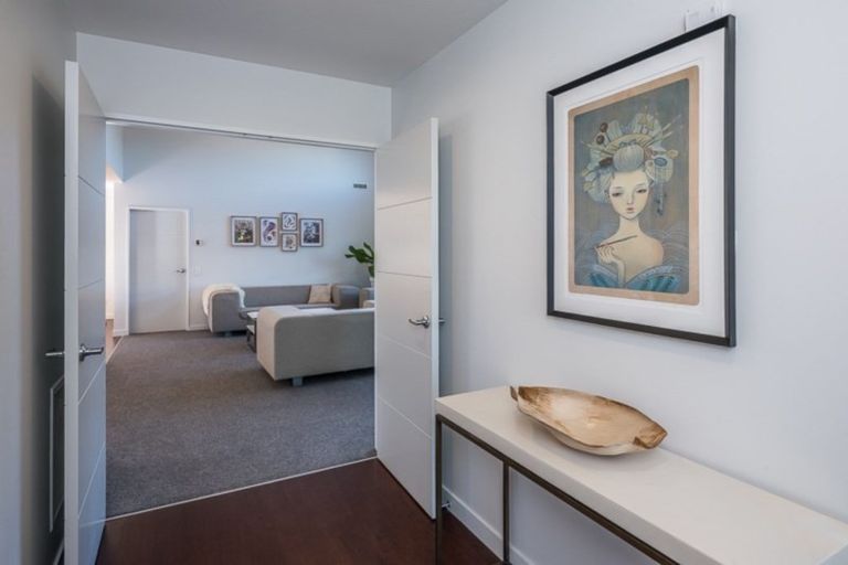 Photo of property in 4 Hana Udy Place, Paraparaumu Beach, Paraparaumu, 5032