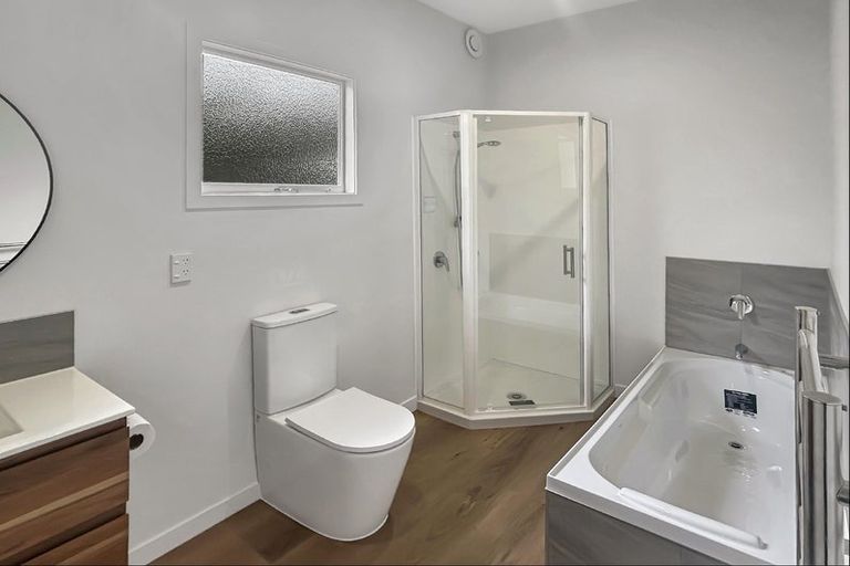 Photo of property in 19 Pratt Street, New Brighton, Christchurch, 8083