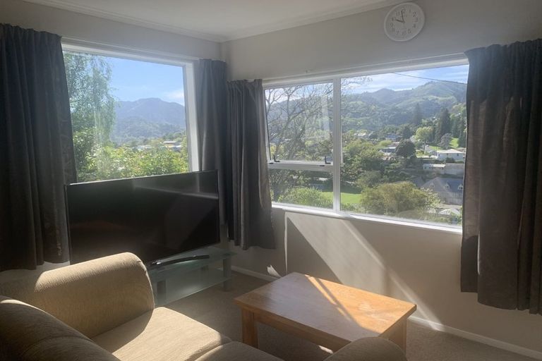 Photo of property in 48 Locking Street, Nelson South, Nelson, 7010