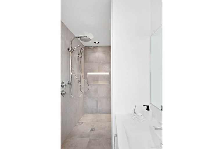 Photo of property in 63 Te Paea Avenue, Paerata, 2124