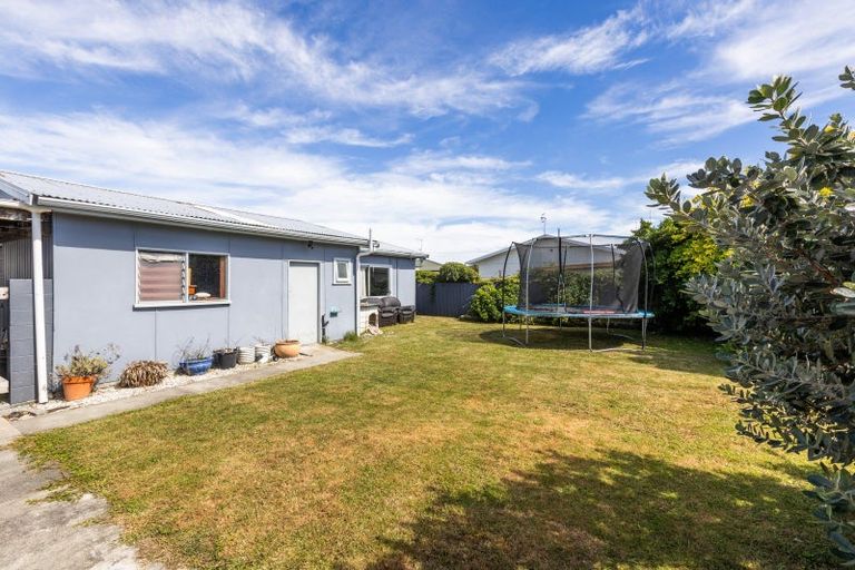Photo of property in 19 Oldham Avenue, Onekawa, Napier, 4110
