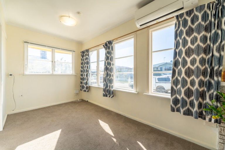 Photo of property in 2/75 Ranui Avenue, Waimataitai, Timaru, 7910