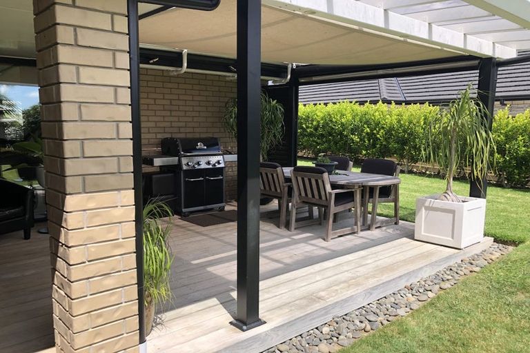 Photo of property in 19 Fletcher Lane, Patumahoe, Pukekohe, 2679