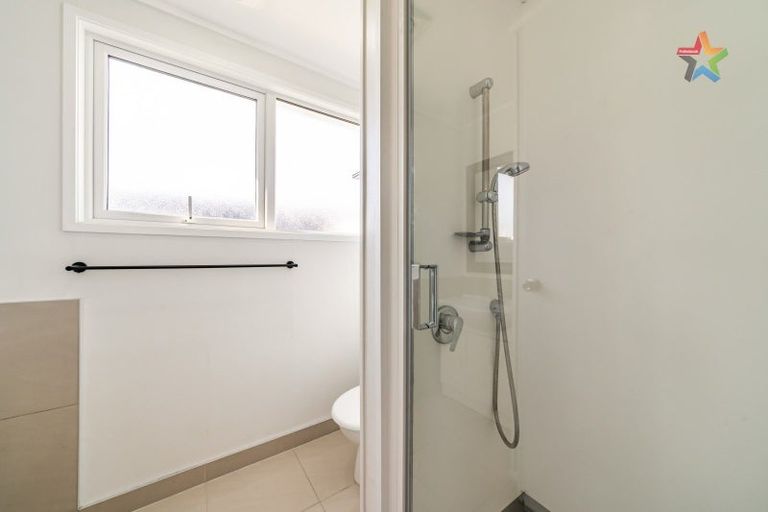 Photo of property in 10/14 Mudie Street, Alicetown, Lower Hutt, 5010