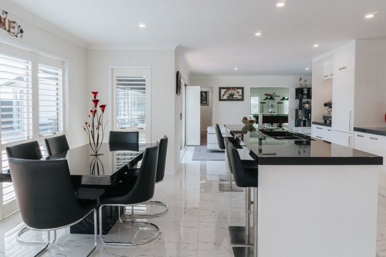 Photo of property in 1662 State Highway 2, Pongakawa, Te Puke, 3186